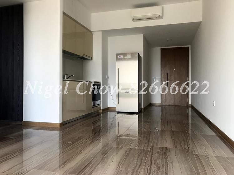 Lakeville (D22), Condominium #146546042